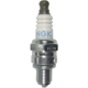 Purchase Top-Quality NGK - 3066 - Spark Plug pa1