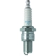 Purchase Top-Quality NGK - 3230 - Spark Plug pa2