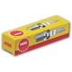 Purchase Top-Quality NGK - 3230 - Spark Plug pa3