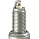 Purchase Top-Quality NGK - 3901 - Spark Plug pa1