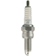 Purchase Top-Quality NGK - 3901 - Spark Plug pa3