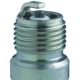 Purchase Top-Quality NGK - 4323 - Spark Plug pa2