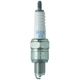 Purchase Top-Quality NGK - 4549 - Spark Plug pa2