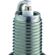 Purchase Top-Quality NGK - 4929 - Spark Plug pa2