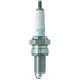 Purchase Top-Quality NGK - 4929 - Spark Plug pa3