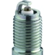 Purchase Top-Quality NGK - 5666 - Spark Plug pa1