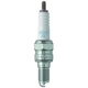 Purchase Top-Quality NGK - 5666 - Spark Plug pa2