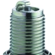 Purchase Top-Quality NGK - 5722 - Spark Plug pa1