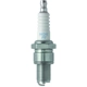 Purchase Top-Quality NGK - 5722 - Spark Plug pa2