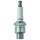 Purchase Top-Quality NGK - 6431 - Spark Plug pa3