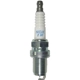 Purchase Top-Quality NGK - 6502 - Spark Plug pa1