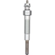 Purchase Top-Quality NGK - 6528 - Diesel Glow Plug pa2