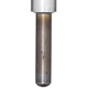 Purchase Top-Quality NGK - 6528 - Diesel Glow Plug pa3