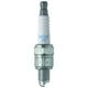 Purchase Top-Quality NGK - 6535 - Spark Plug pa1