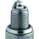 Purchase Top-Quality NGK - 6535 - Spark Plug pa3