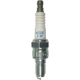Purchase Top-Quality NGK - 6544 - Spark Plug pa1