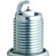 Purchase Top-Quality NGK - 6853 - Spark Plug pa2