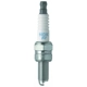 Purchase Top-Quality NGK - 6955 - Spark Plug pa1