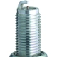 Purchase Top-Quality NGK - 7385 - Spark Plug pa1
