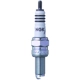 Purchase Top-Quality NGK - 7385 - Spark Plug pa2