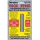Purchase Top-Quality NLS - 16002 - Techsteel Epoxy Putty pa1