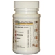 Purchase Top-Quality NLS - 2050 - Standard Heavy Duty Extended Life Coolant Test Strips pa1