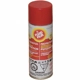 Purchase Top-Quality NLS - 3300 - Fluid Film pa1
