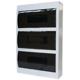 Purchase Top-Quality NLS - 36 - Mount Distribution Board pa1