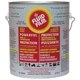 Purchase Top-Quality NLS - 3700 - Fluid Film pa1