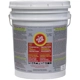 Purchase Top-Quality NLS - 4300 - Undercoating Fluid Film pa1