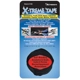 Purchase Top-Quality NLS - 5200 - X-TREME Tape pa1