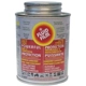 Purchase Top-Quality NLS - 5207 - Rust/Corrosion Protect Lubri pa1