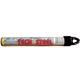 Purchase Top-Quality NLS - 6004 - Tech Steel Epoxy Adhesive Steel Reinforced pa1