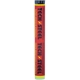 Purchase Top-Quality NLS - 6004 - Tech Steel Epoxy Adhesive Steel Reinforced pa2