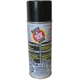 Purchase Top-Quality NLS - 6300 - Fluid Film pa1