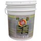Purchase Top-Quality NLS - 6500 - Fluid Film pa1