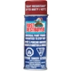 Purchase Top-Quality NLS - 73013 - Rust Proofing Primer pa1