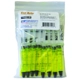 Purchase Top-Quality NLS - 770400-08C - A/C Leak Detection Syringe pa1