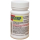 Purchase Top-Quality NLS - 80240 - Coolant Test Strips pa1
