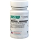 Purchase Top-Quality NLS - 80800 - Metal Wear Test Strips pa1