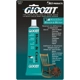 Purchase Top-Quality NLS - 8412 - Home & Craft Tube pa1