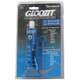 Purchase Top-Quality NLS - 8612 - Gloozit Marine & RV Adhesive & Sealant pa1