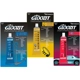 Purchase Top-Quality NLS - 8712 - Gloozit Shoe Gloo Tube pa1