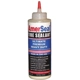 Purchase Top-Quality NLS - 95533 - Liquitube Auto 473ML pa1
