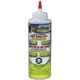 Purchase Top-Quality NLS - 95544 - Liquitube Premium Hd Tire Sealant pa1