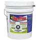 Purchase Top-Quality NLS - 95566 - Liquitube Tire Sealant pa1
