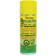 Purchase Top-Quality NLS - C10 - BreakThru Penetrating Lubricant pa1