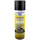 Purchase Top-Quality NLS - C32 - Tire Foam Cleaner pa1