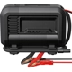 Purchase Top-Quality NOCO BOOST - AIR20 - Portable Air Compressor pa1