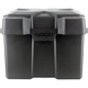 Purchase Top-Quality NOCO BOOST - BGU1 - Battery Box pa1